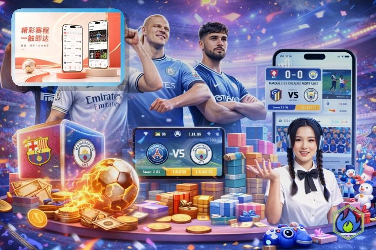 B体育综合体育品牌首页视觉图